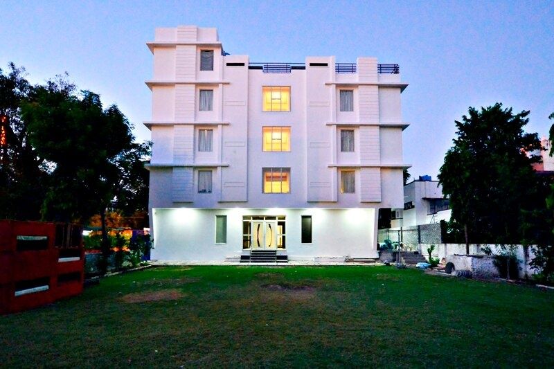 Venue image 4